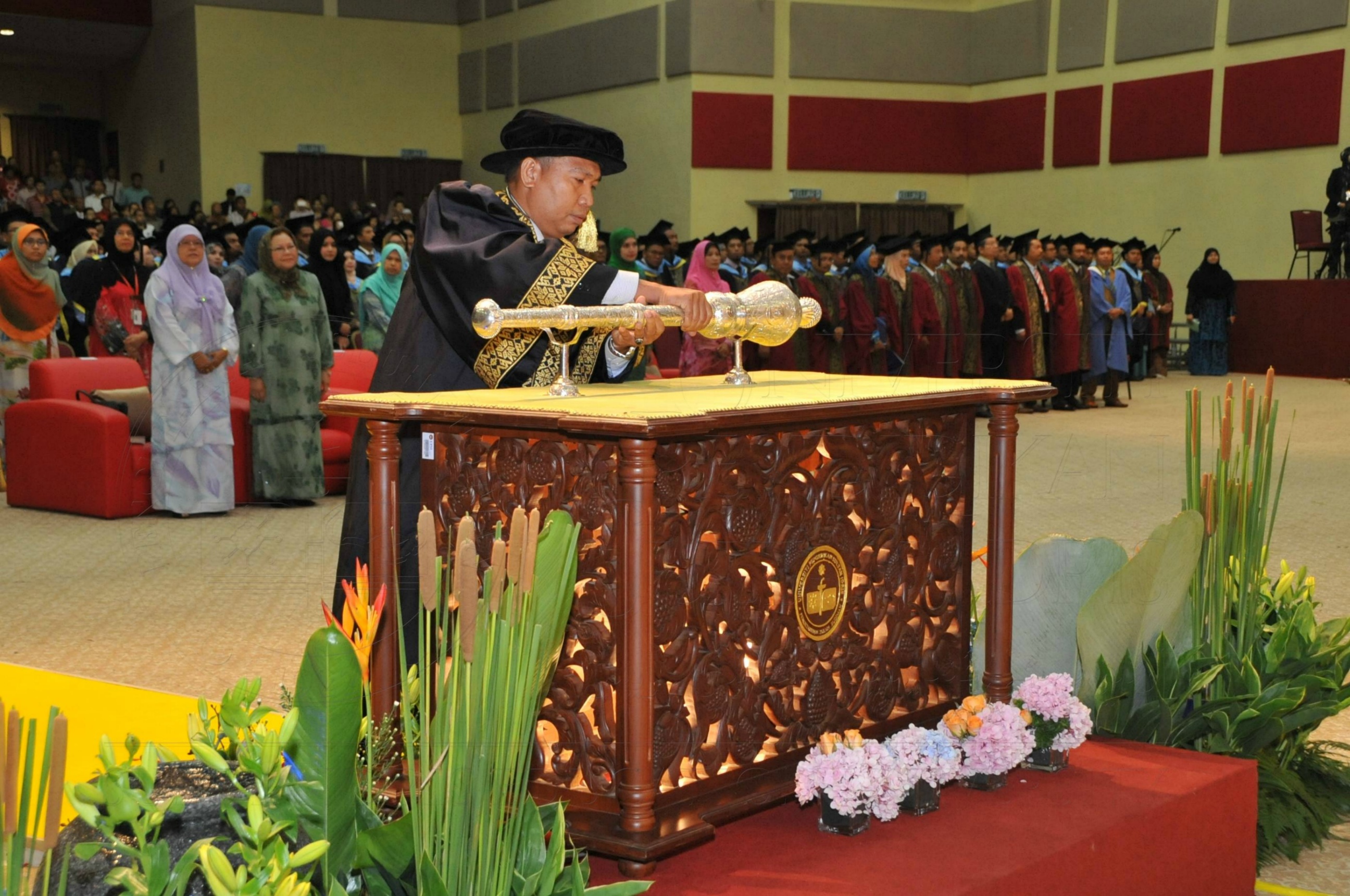 PRO 15 104 konvo BKK S16794